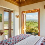 First image of Lot 6 Old Wharf, Treasure Beach in Treasure Beach, St. Elizabeth, Jamaica - property is For Sale