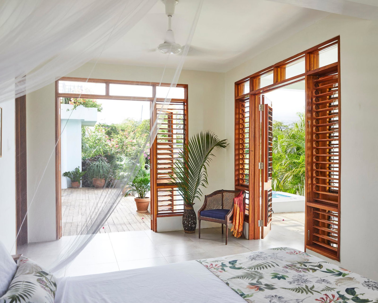 Modern-4-Bedroom-Villa-for-Sale-in-Treasure-Beach-Jamaica-Upful-Home Eighteenth image of Lot 6 Old Wharf, Treasure Beach in Treasure Beach, St. Elizabeth, Jamaica - property is For Sale