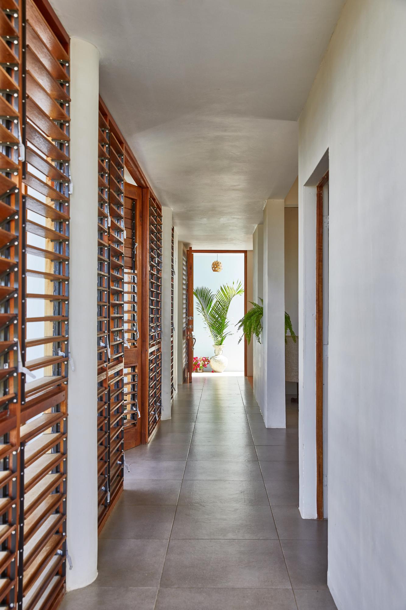 Modern-4-Bedroom-Villa-for-Sale-in-Treasure-Beach-Jamaica-Upful-Home Twenty-Fifth image of Lot 6 Old Wharf, Treasure Beach in Treasure Beach, St. Elizabeth, Jamaica - property is For Sale