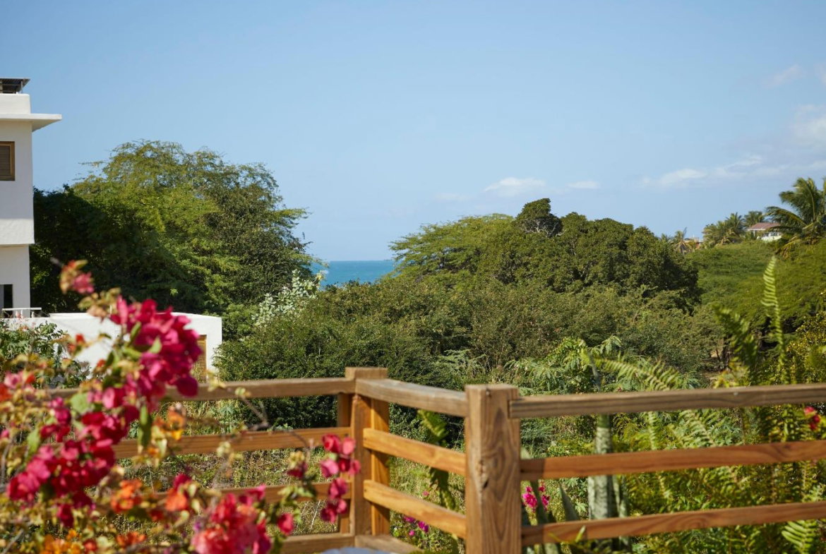 Sixth image of Lot 6 Old Wharf, Treasure Beach in Treasure Beach, St. Elizabeth, Jamaica - property is For Sale