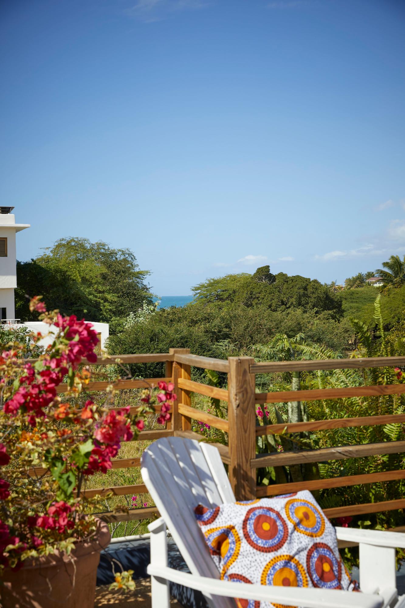 Modern-4-Bedroom-Villa-for-Sale-in-Treasure-Beach-Jamaica-Upful-Home Sixth image of Lot 6 Old Wharf, Treasure Beach in Treasure Beach, St. Elizabeth, Jamaica - property is For Sale