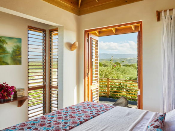 First image of Lot 6 Old Wharf, Treasure Beach in Treasure Beach, St. Elizabeth, Jamaica - property is For Sale