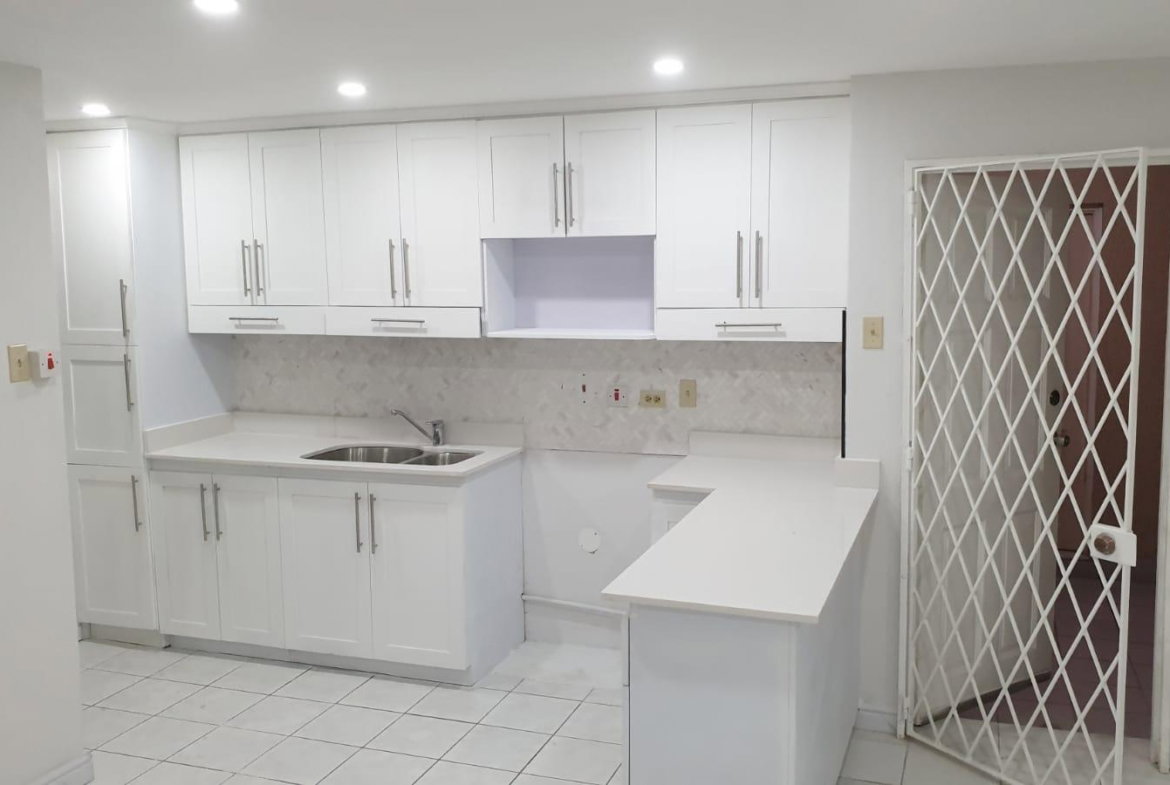 Second image of 2-6 Marley Road in Kingston 6, St. Andrew, Jamaica - property is For Rent
