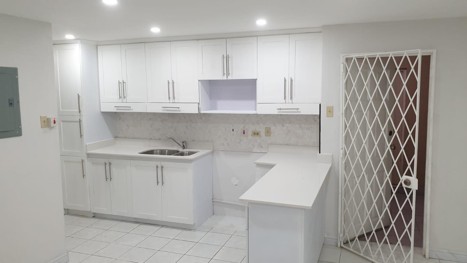 Second image of 2-6 Marley Road in Kingston 6, St. Andrew, Jamaica - property is For Rent