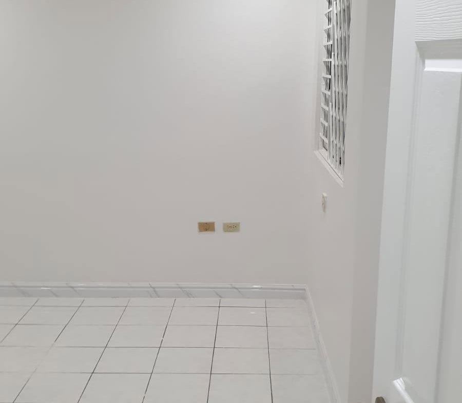 Third image of 2-6 Marley Road in Kingston 6, St. Andrew, Jamaica - property is For Rent