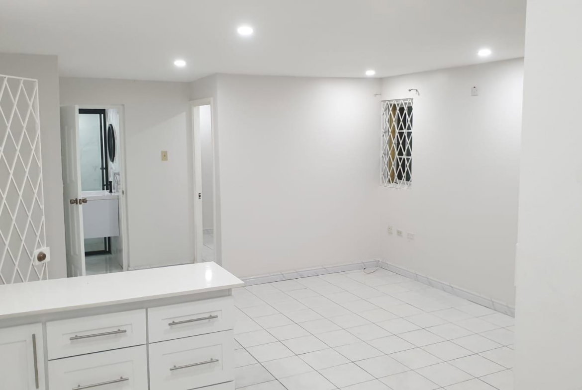 Fourth image of 2-6 Marley Road in Kingston 6, St. Andrew, Jamaica - property is For Rent