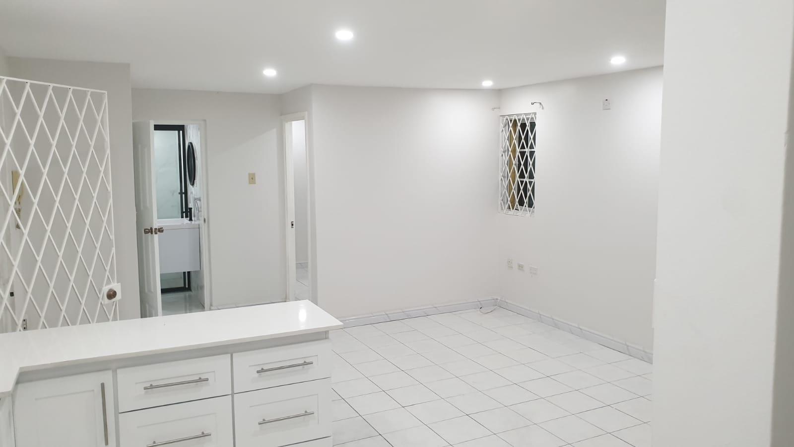 Fourth image of 2-6 Marley Road in Kingston 6, St. Andrew, Jamaica - property is For Rent