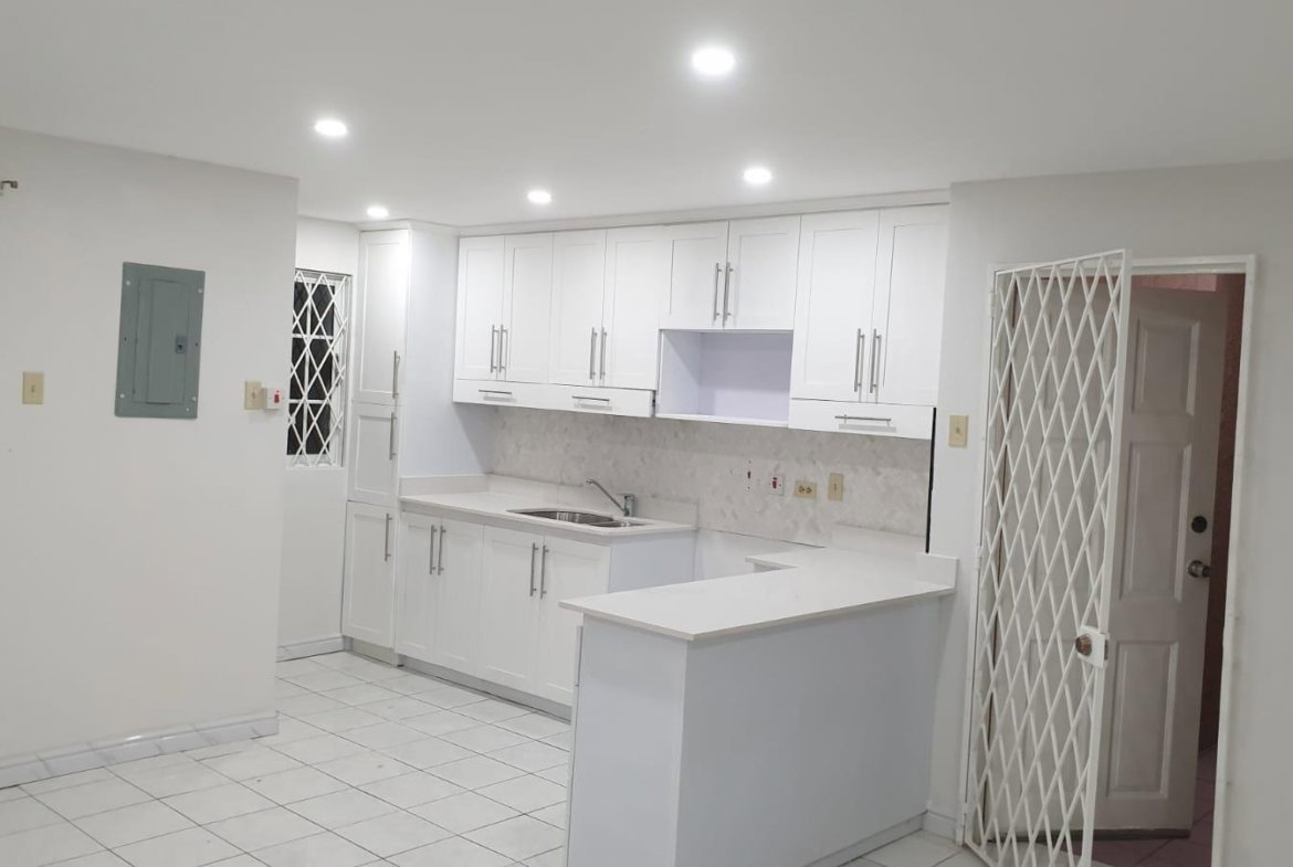 Sixth image of 2-6 Marley Road in Kingston 6, St. Andrew, Jamaica - property is For Rent