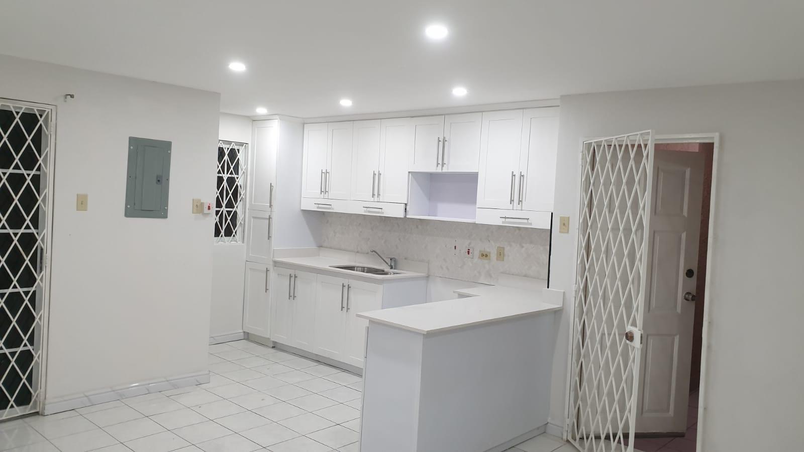 Sixth image of 2-6 Marley Road in Kingston 6, St. Andrew, Jamaica - property is For Rent