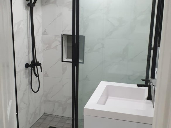 First image of 2-6 Marley Road in Kingston 6, St. Andrew, Jamaica - property is For Rent