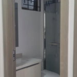 First image of 207-30 Wellington Drive in Kingston 6, St. Andrew, Jamaica - property is For Rent