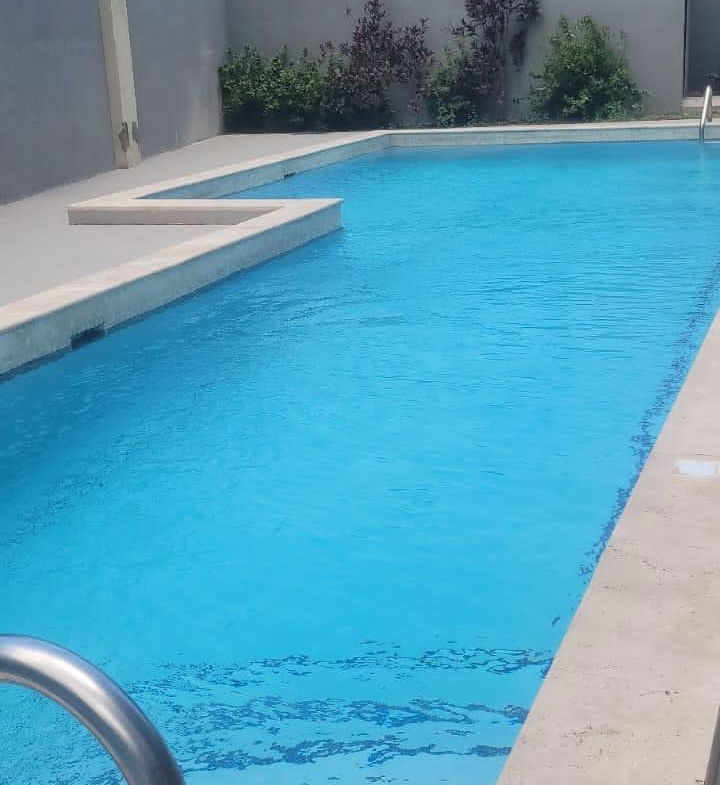 Fourth image of 207-30 Wellington Drive in Kingston 6, St. Andrew, Jamaica - property is For Rent
