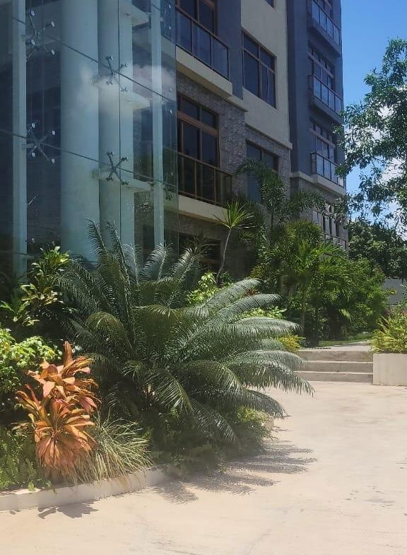 Fifth image of 207-30 Wellington Drive in Kingston 6, St. Andrew, Jamaica - property is For Rent
