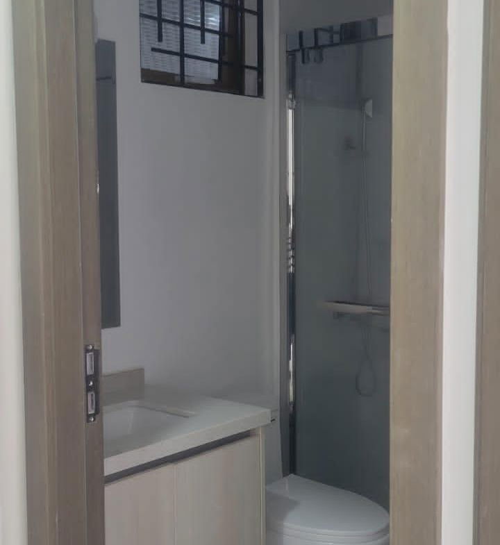 First image of 207-30 Wellington Drive in Kingston 6, St. Andrew, Jamaica - property is For Rent