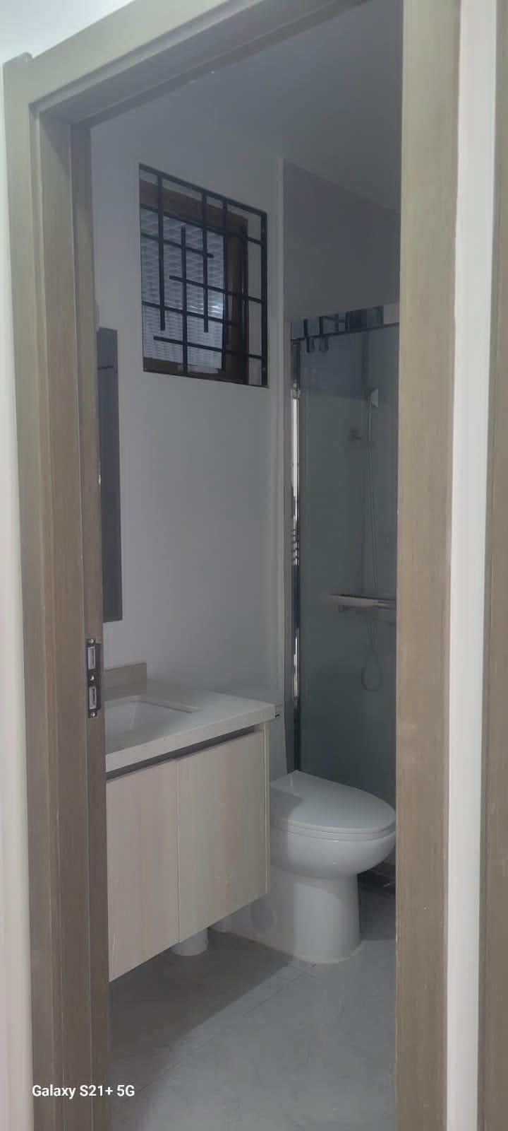 First image of 207-30 Wellington Drive in Kingston 6, St. Andrew, Jamaica - property is For Rent