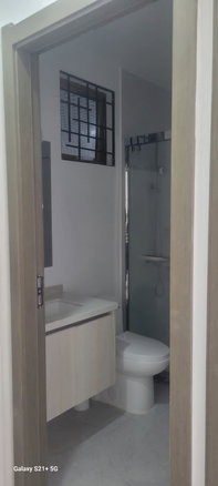 First image of 207-30 Wellington Drive in Kingston 6, St. Andrew, Jamaica - property is For Rent