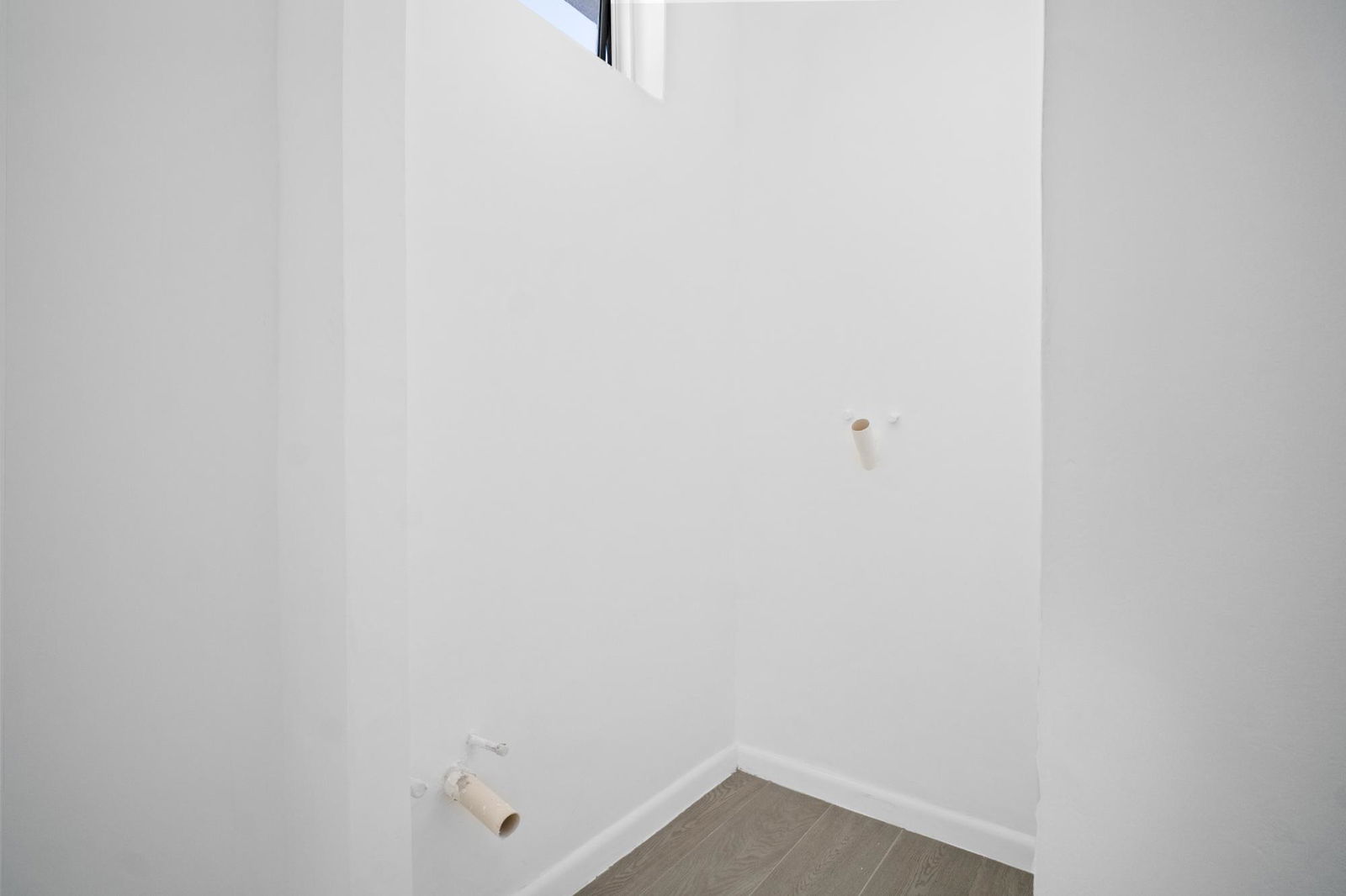 Modern-Apartment-for-Sale-at-32-Charlemont-Drive-Kingston-St.-Andrew Eleventh image of 32 Charlemont Drive Kingston in Kingston 6, St. Andrew, Jamaica - property is For Sale