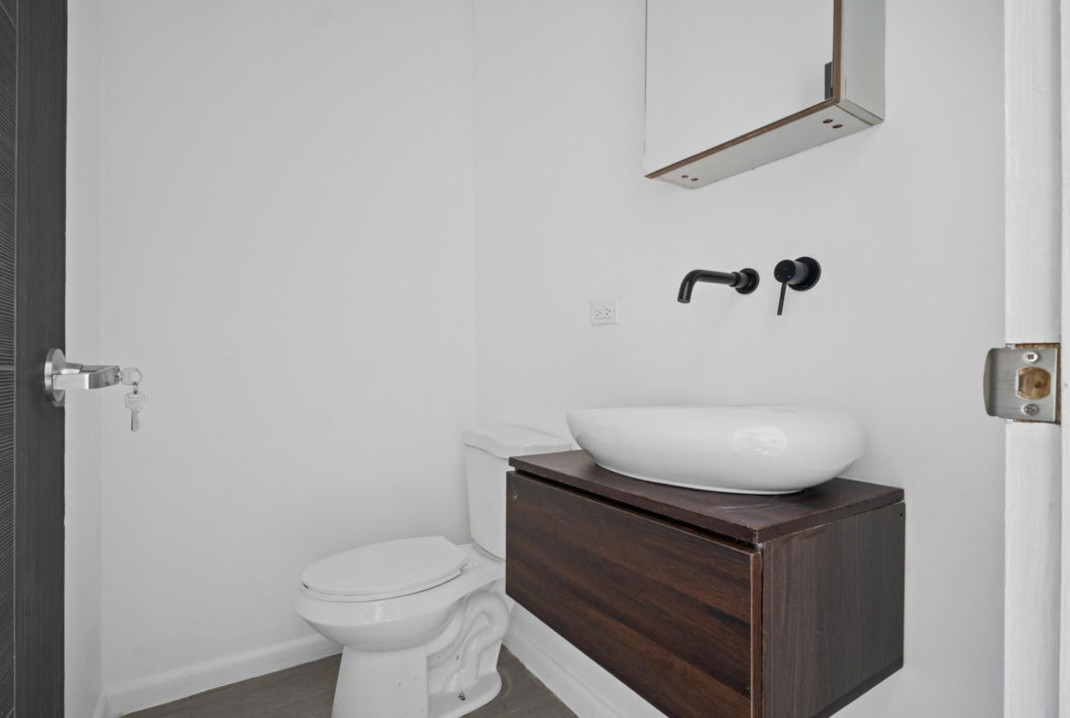 Twelfth image of 32 Charlemont Drive Kingston in Kingston 6, St. Andrew, Jamaica - property is For Sale