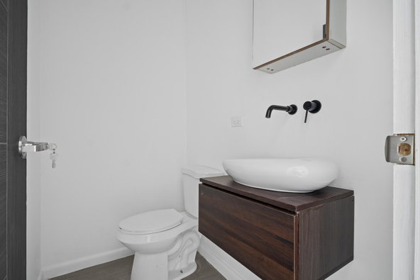Twelfth image of 32 Charlemont Drive Kingston in Kingston 6, St. Andrew, Jamaica - property is For Sale