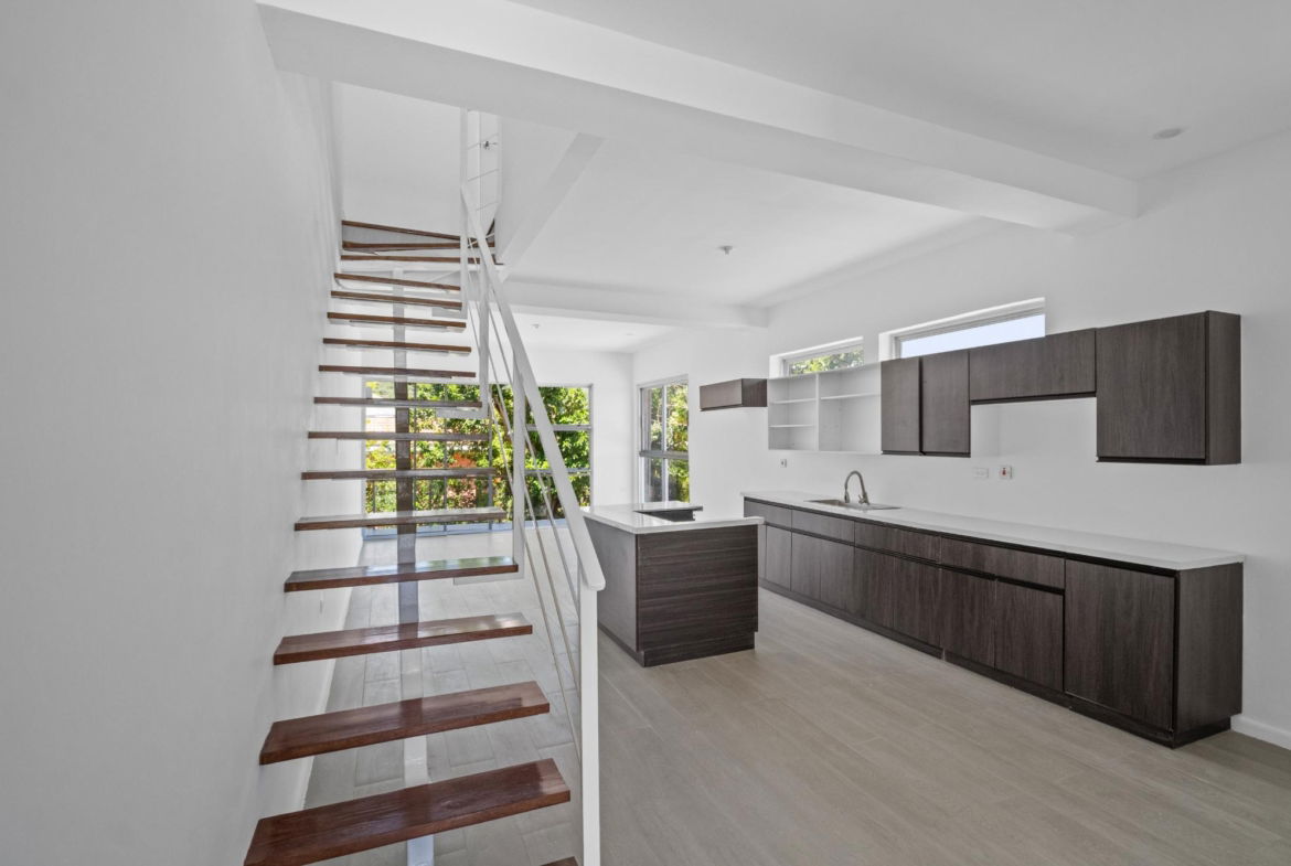 Thirteenth image of 32 Charlemont Drive Kingston in Kingston 6, St. Andrew, Jamaica - property is For Sale