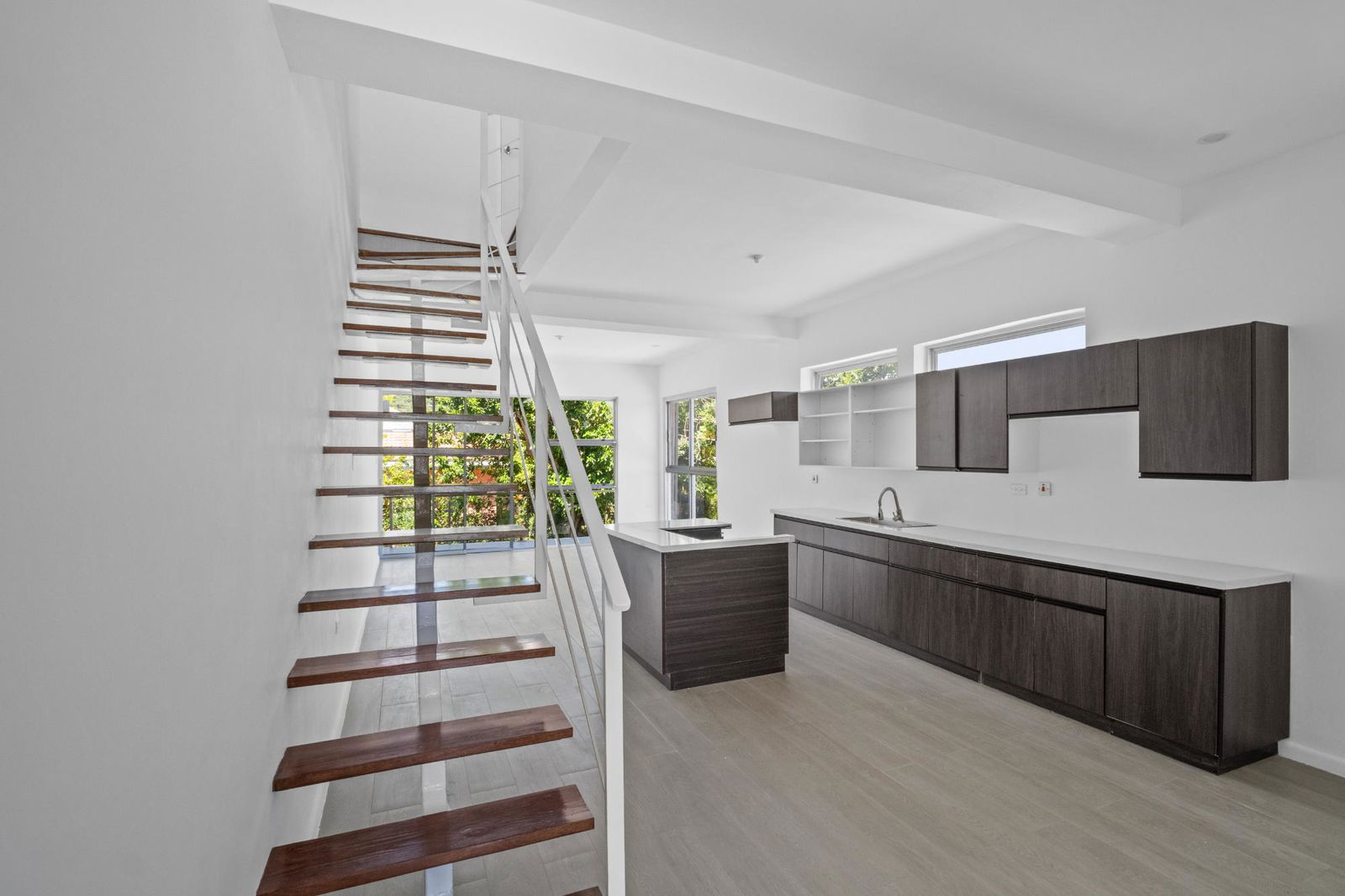 Modern-Apartment-for-Sale-at-32-Charlemont-Drive-Kingston-St.-Andrew Thirteenth image of 32 Charlemont Drive Kingston in Kingston 6, St. Andrew, Jamaica - property is For Sale