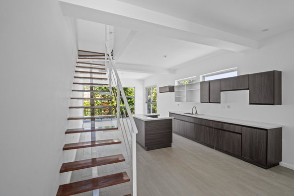 Thirteenth image of 32 Charlemont Drive Kingston in Kingston 6, St. Andrew, Jamaica - property is For Sale