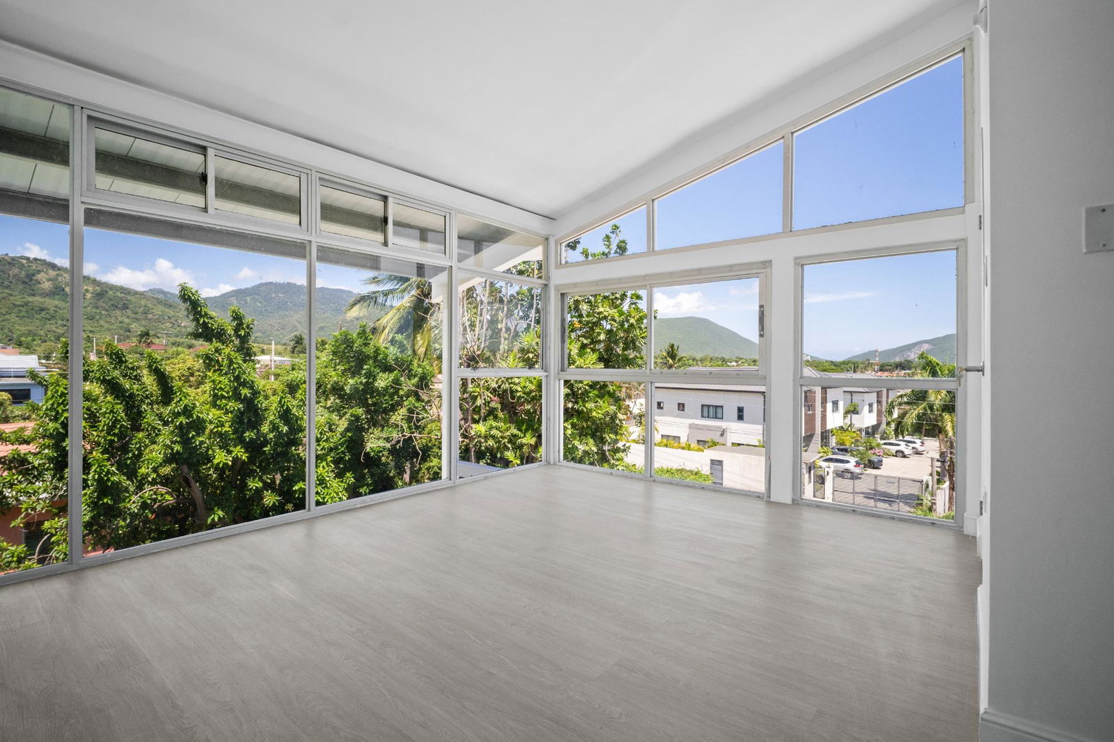 Modern-Apartment-for-Sale-at-32-Charlemont-Drive-Kingston-St.-Andrew Fourteenth image of 32 Charlemont Drive Kingston in Kingston 6, St. Andrew, Jamaica - property is For Sale