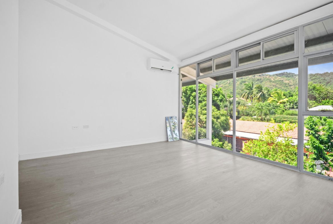 Fifteenth image of 32 Charlemont Drive Kingston in Kingston 6, St. Andrew, Jamaica - property is For Sale