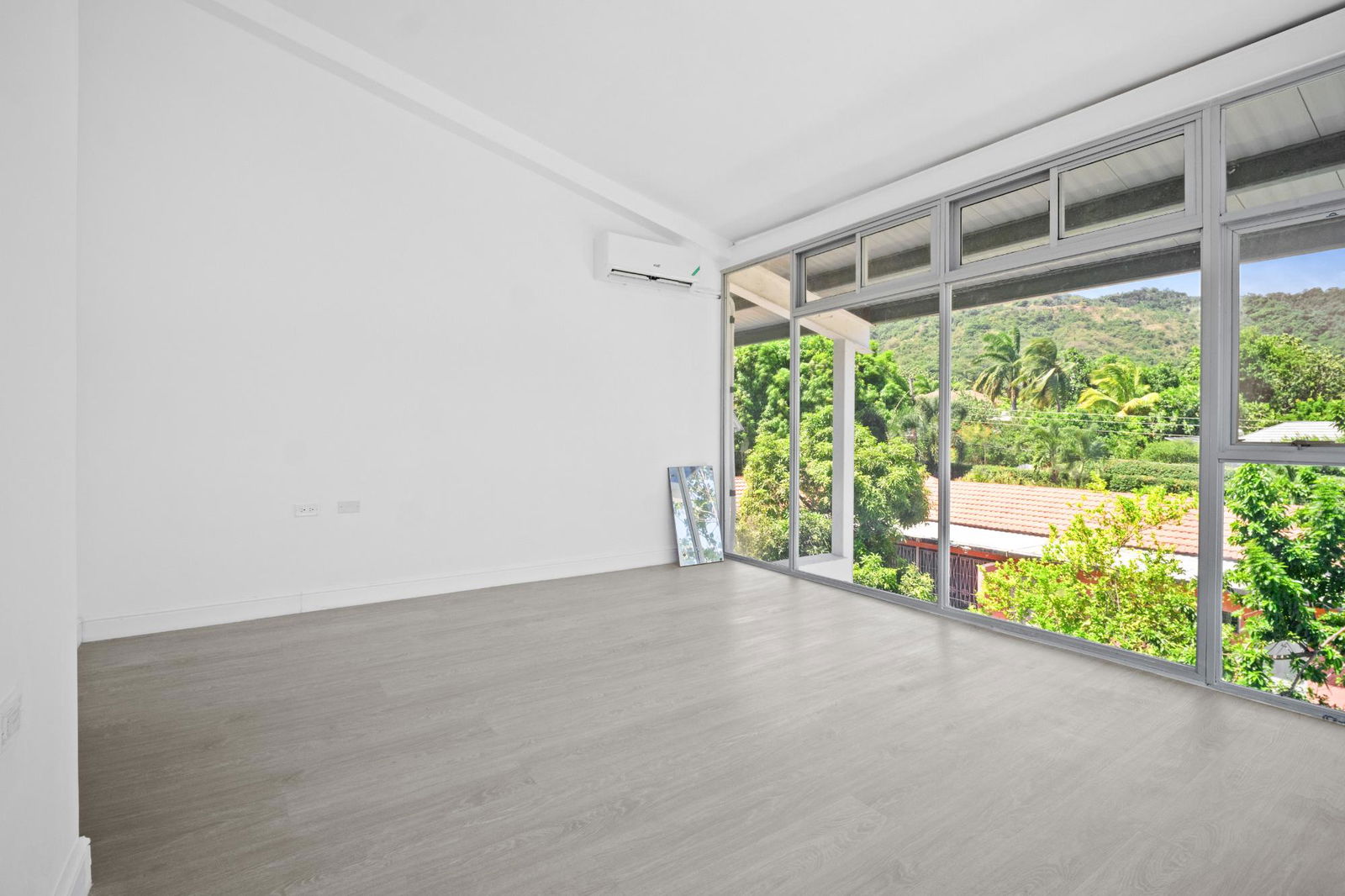 Modern-Apartment-for-Sale-at-32-Charlemont-Drive-Kingston-St.-Andrew Fifteenth image of 32 Charlemont Drive Kingston in Kingston 6, St. Andrew, Jamaica - property is For Sale