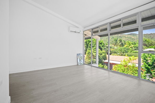 Fifteenth image of 32 Charlemont Drive Kingston in Kingston 6, St. Andrew, Jamaica - property is For Sale
