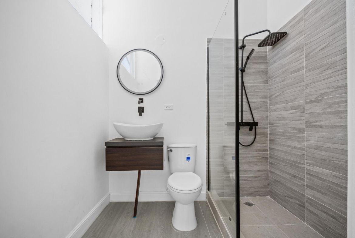 Sixteenth image of 32 Charlemont Drive Kingston in Kingston 6, St. Andrew, Jamaica - property is For Sale