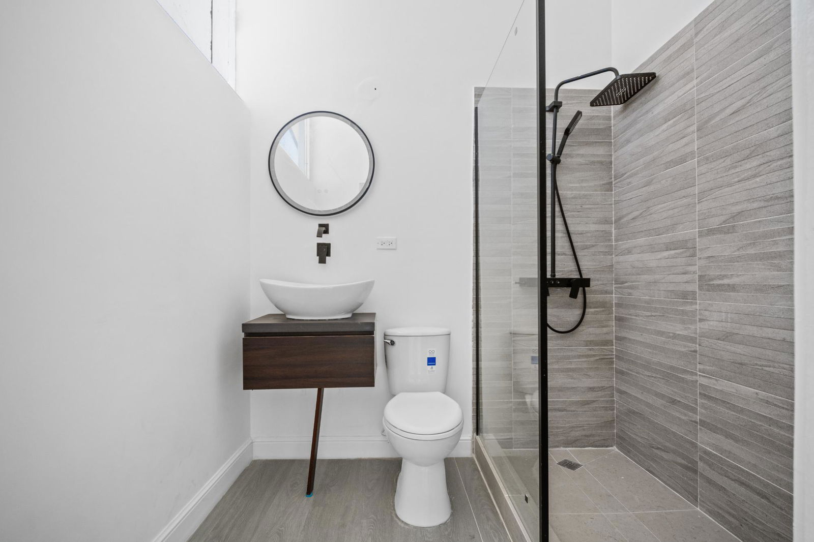 Modern-Apartment-for-Sale-at-32-Charlemont-Drive-Kingston-St.-Andrew Sixteenth image of 32 Charlemont Drive Kingston in Kingston 6, St. Andrew, Jamaica - property is For Sale