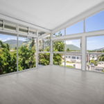 First image of 32 Charlemont Drive Kingston in Kingston 6, St. Andrew, Jamaica - property is For Sale