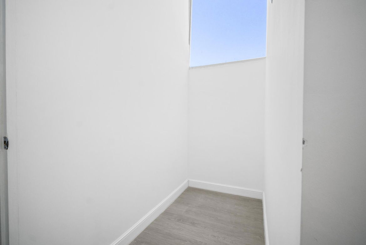 Seventeenth image of 32 Charlemont Drive Kingston in Kingston 6, St. Andrew, Jamaica - property is For Sale