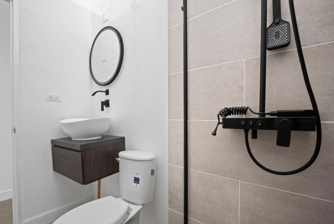 Nineteenth image of 32 Charlemont Drive Kingston in Kingston 6, St. Andrew, Jamaica - property is For Sale