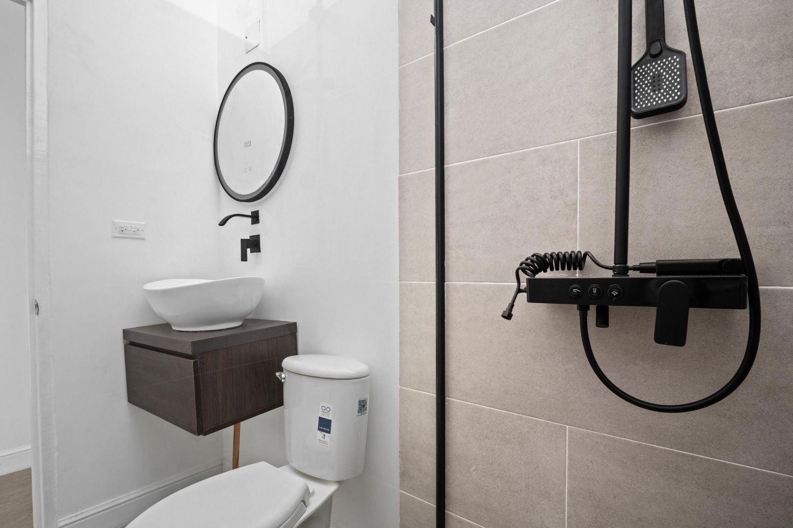 Modern-Apartment-for-Sale-at-32-Charlemont-Drive-Kingston-St.-Andrew Nineteenth image of 32 Charlemont Drive Kingston in Kingston 6, St. Andrew, Jamaica - property is For Sale