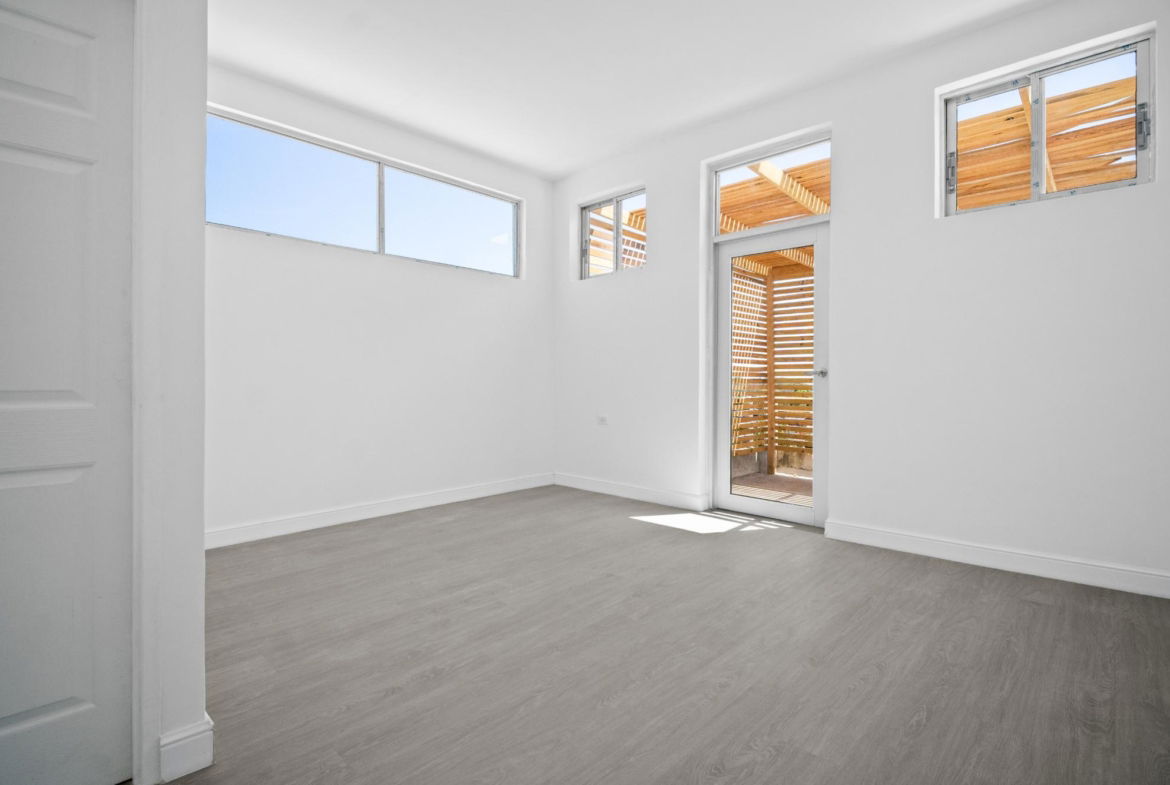 Twentieth image of 32 Charlemont Drive Kingston in Kingston 6, St. Andrew, Jamaica - property is For Sale