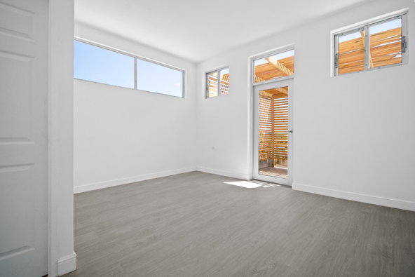 Twentieth image of 32 Charlemont Drive Kingston in Kingston 6, St. Andrew, Jamaica - property is For Sale