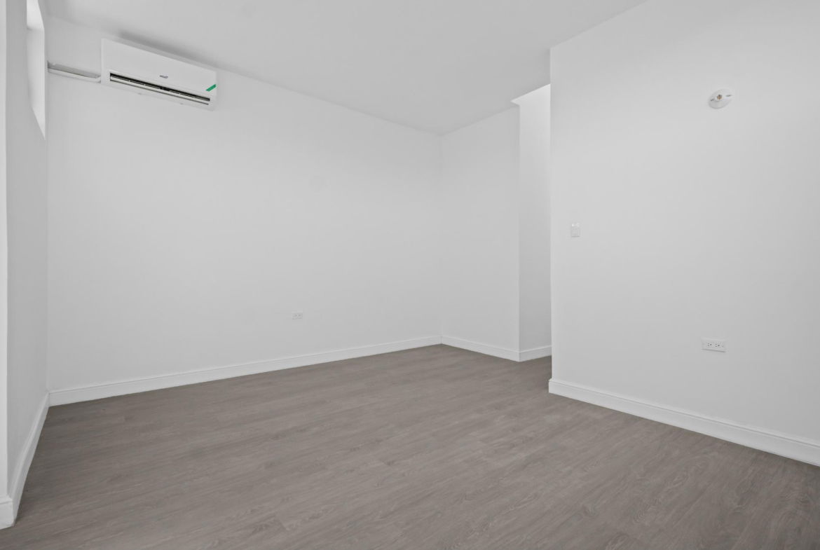 Twenty-First image of 32 Charlemont Drive Kingston in Kingston 6, St. Andrew, Jamaica - property is For Sale