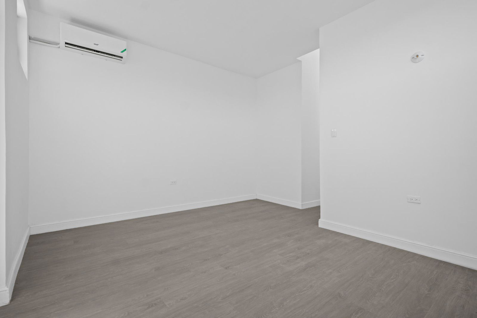 Modern-Apartment-for-Sale-at-32-Charlemont-Drive-Kingston-St.-Andrew Twenty-First image of 32 Charlemont Drive Kingston in Kingston 6, St. Andrew, Jamaica - property is For Sale