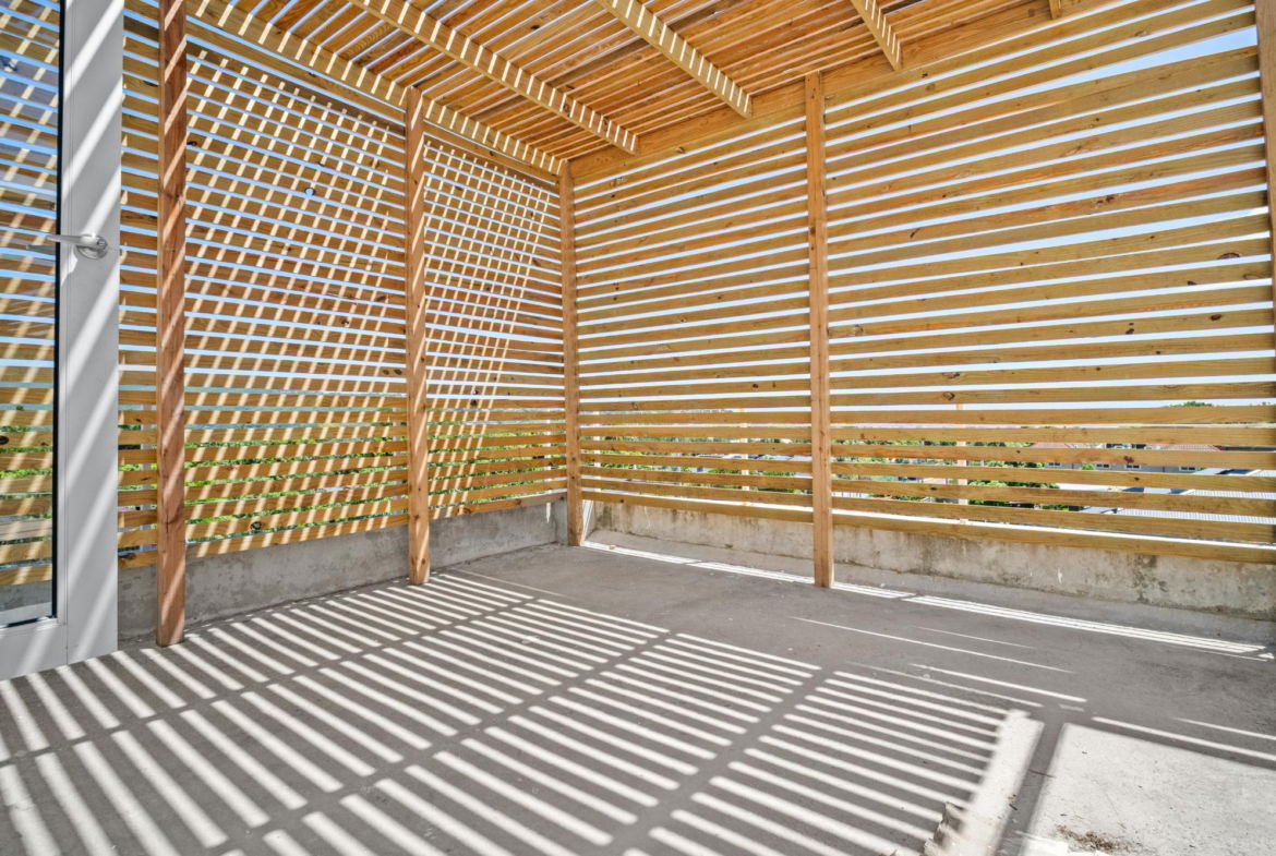 Twenty-Second image of 32 Charlemont Drive Kingston in Kingston 6, St. Andrew, Jamaica - property is For Sale