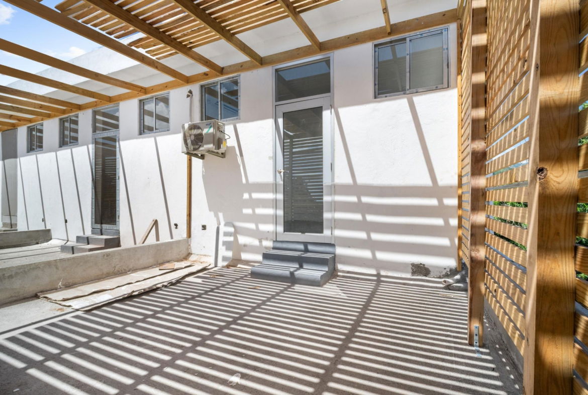 Twenty-Third image of 32 Charlemont Drive Kingston in Kingston 6, St. Andrew, Jamaica - property is For Sale