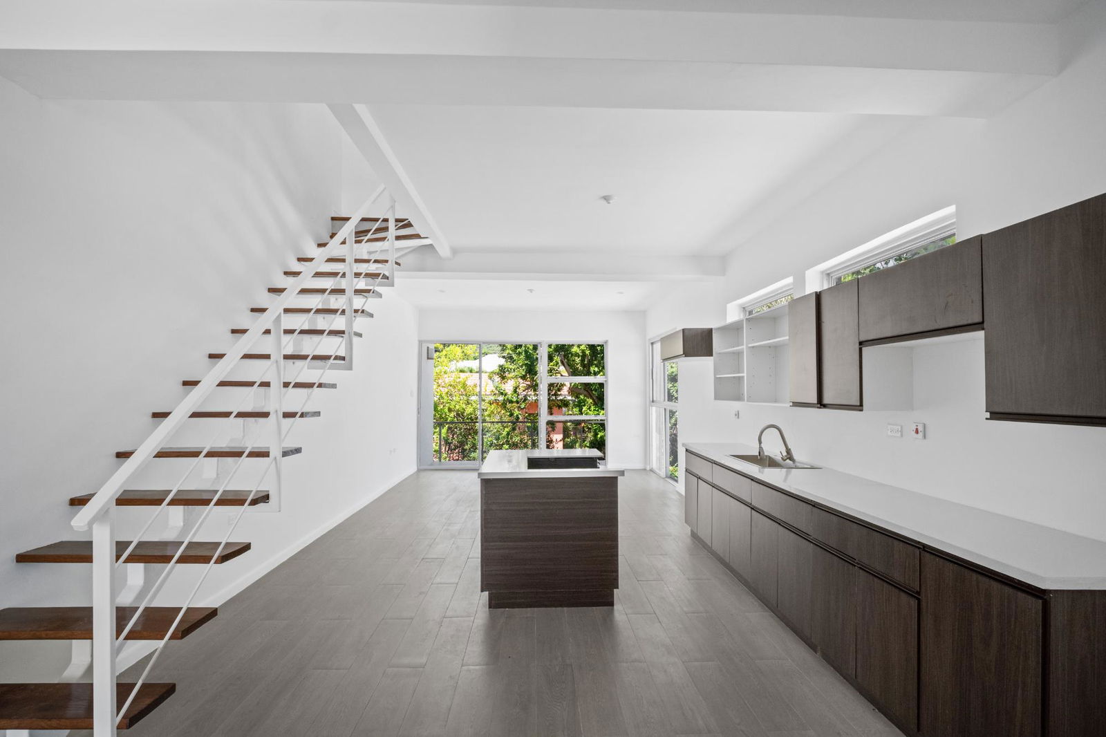 Modern-Apartment-for-Sale-at-32-Charlemont-Drive-Kingston-St.-Andrew Fourth image of 32 Charlemont Drive Kingston in Kingston 6, St. Andrew, Jamaica - property is For Sale