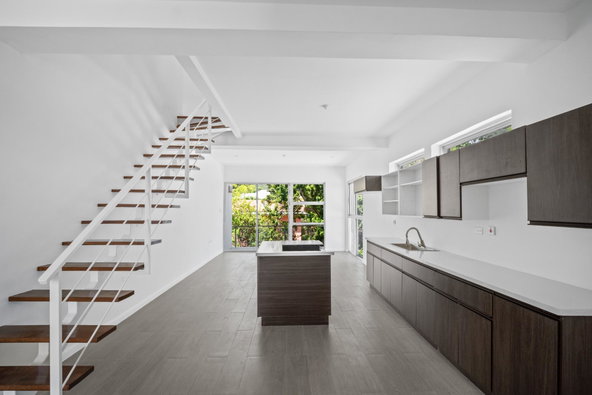 Fourth image of 32 Charlemont Drive Kingston in Kingston 6, St. Andrew, Jamaica - property is For Sale