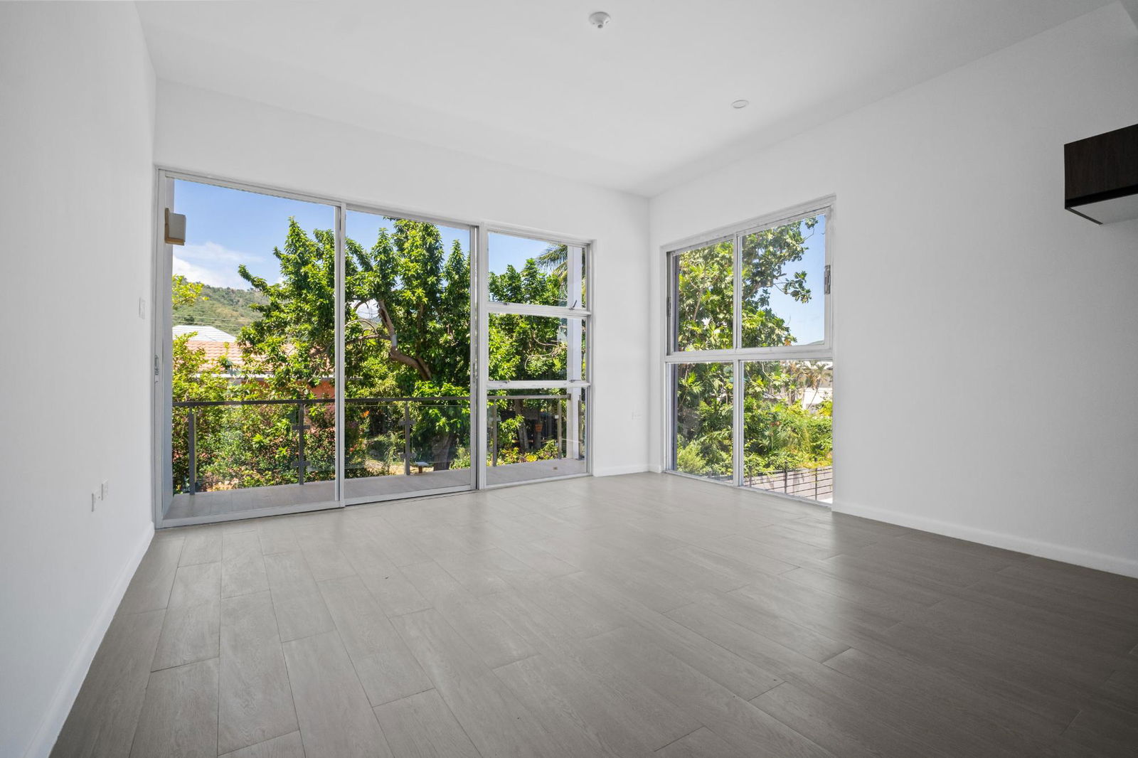 Modern-Apartment-for-Sale-at-32-Charlemont-Drive-Kingston-St.-Andrew Fifth image of 32 Charlemont Drive Kingston in Kingston 6, St. Andrew, Jamaica - property is For Sale