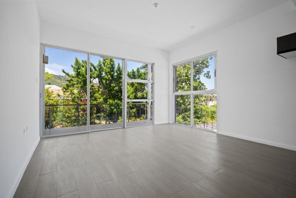 Fifth image of 32 Charlemont Drive Kingston in Kingston 6, St. Andrew, Jamaica - property is For Sale
