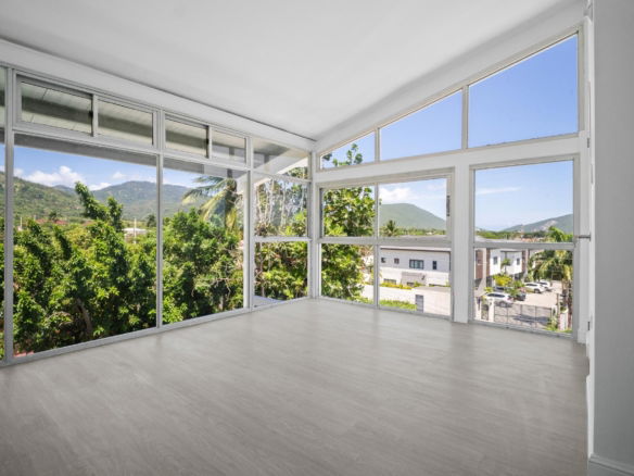 First image of 32 Charlemont Drive Kingston in Kingston 6, St. Andrew, Jamaica - property is For Sale