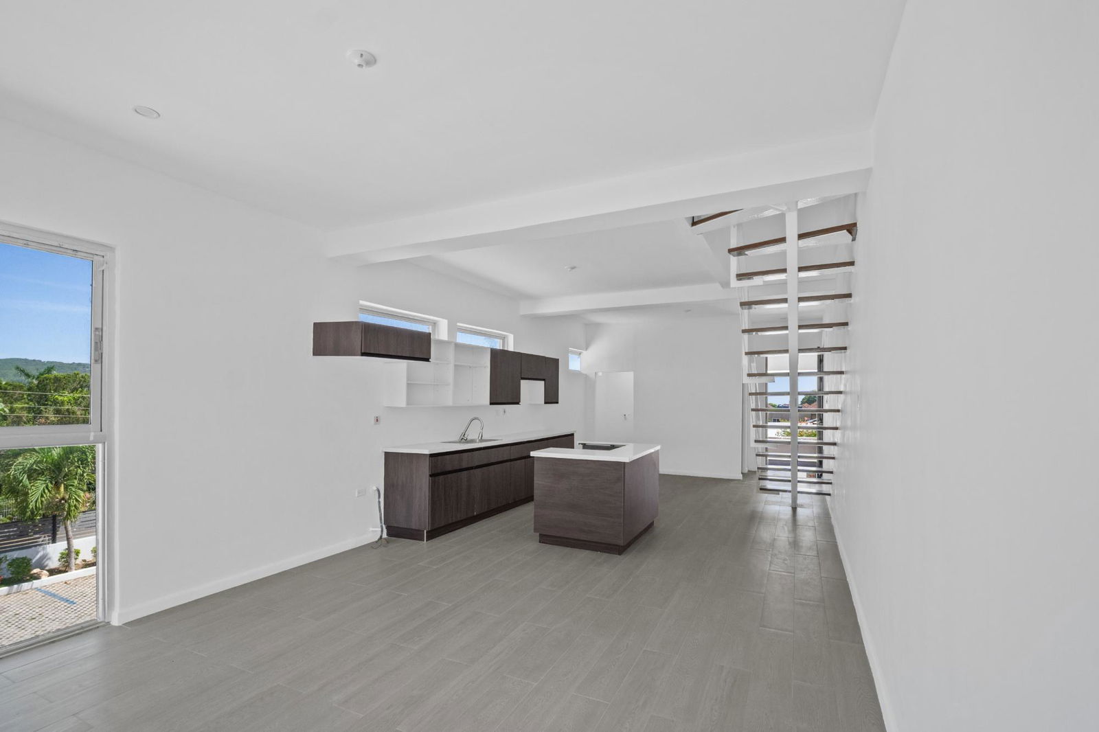 Modern-Apartment-for-Sale-at-32-Charlemont-Drive-Kingston-St.-Andrew Seventh image of 32 Charlemont Drive Kingston in Kingston 6, St. Andrew, Jamaica - property is For Sale