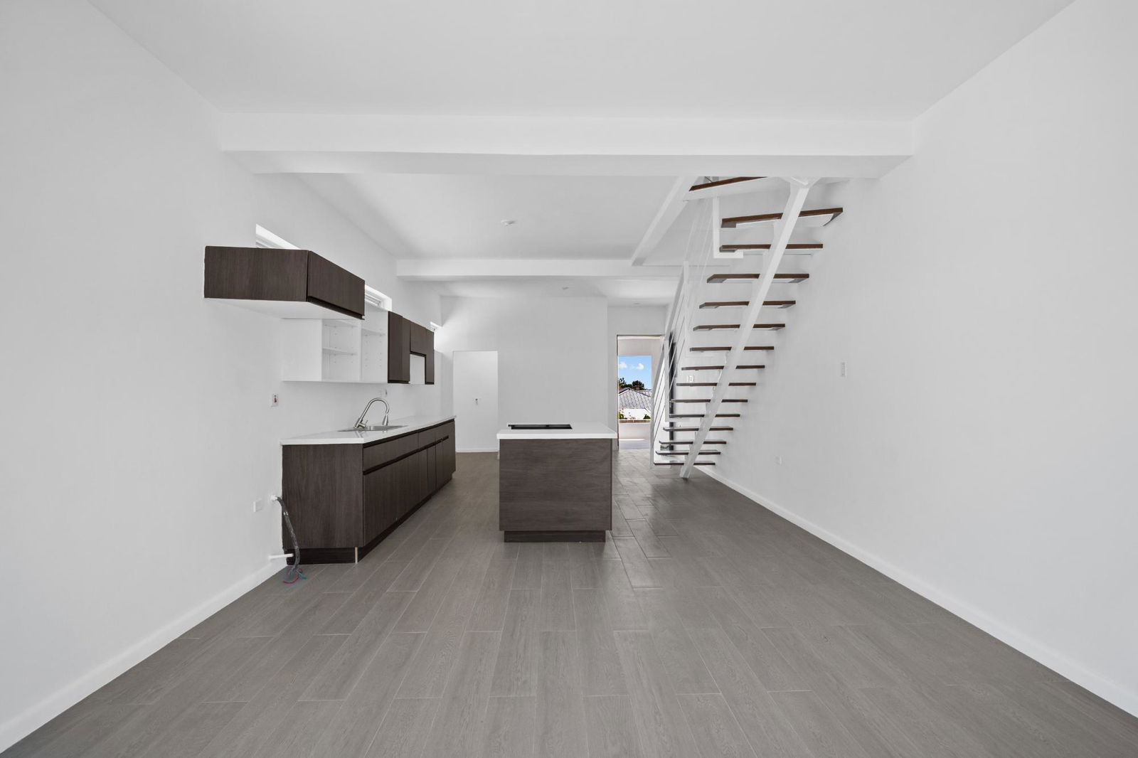 Modern-Apartment-for-Sale-at-32-Charlemont-Drive-Kingston-St.-Andrew Eighth image of 32 Charlemont Drive Kingston in Kingston 6, St. Andrew, Jamaica - property is For Sale