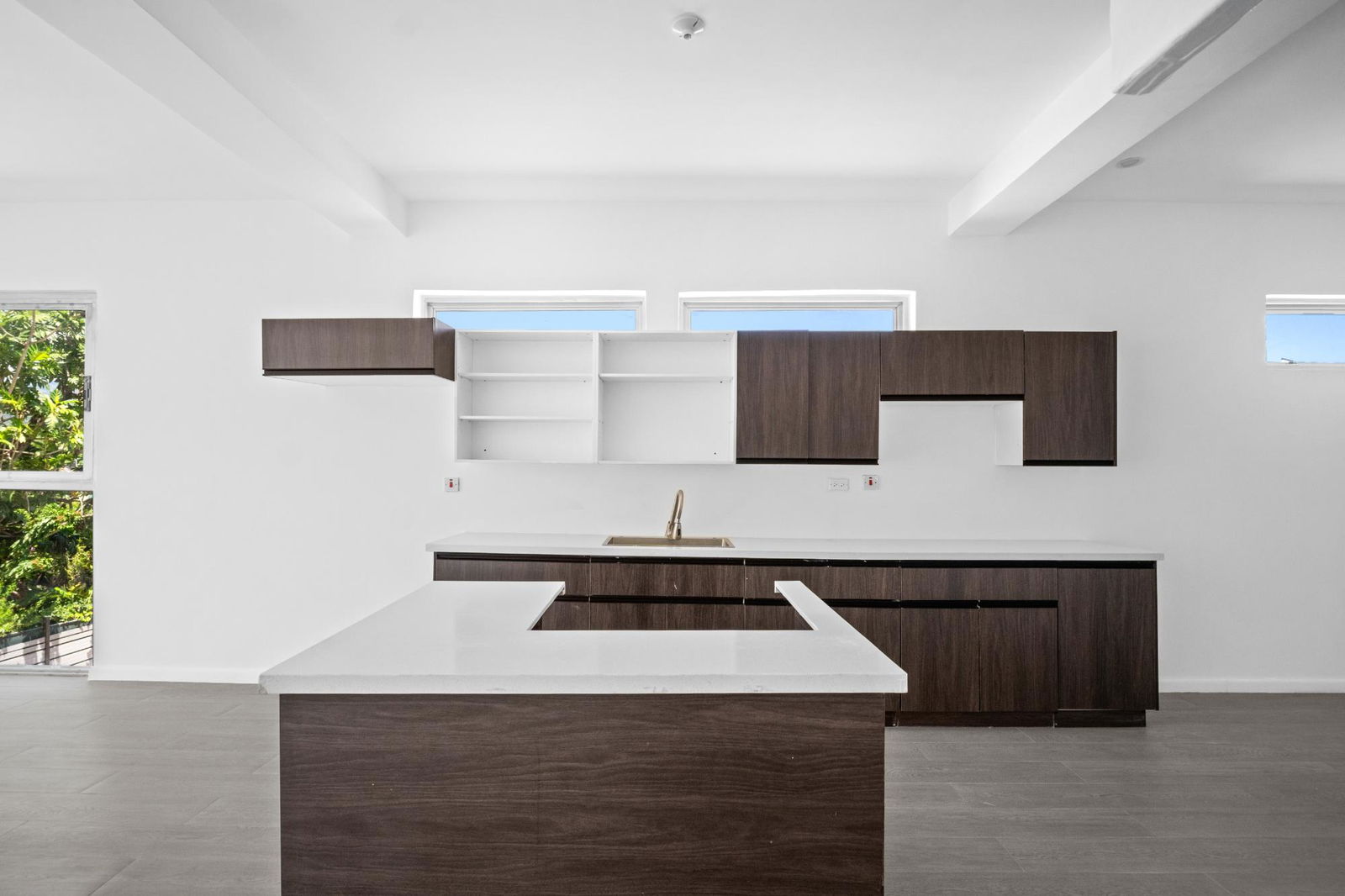 Modern-Apartment-for-Sale-at-32-Charlemont-Drive-Kingston-St.-Andrew Ninth image of 32 Charlemont Drive Kingston in Kingston 6, St. Andrew, Jamaica - property is For Sale